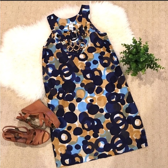 Kensie Dresses & Skirts - Kensie dress